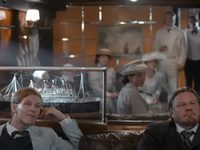  .    (2021) 
