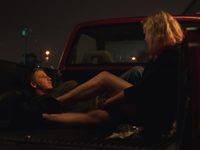   (2017) -  14