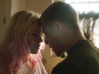   (2017) -  15