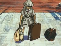   (1987) -  7