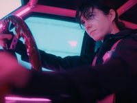  (2021) -  4