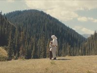  1941  (2021) 
