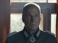  1941  (2021) 
