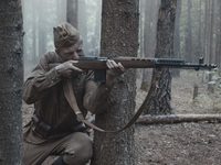  1941  (2021) 
