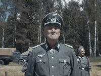  1941  (2021)