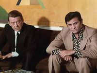 (1974) 
