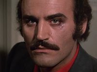  (1974) 
