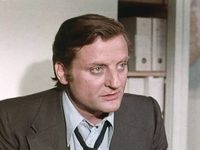  (1974) 
