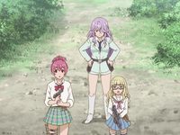    ! (2014) 
