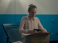  (2021)