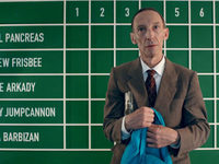  (2021) 
