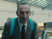  (2021) 
