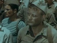    (1968)