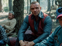  -2 (2023)