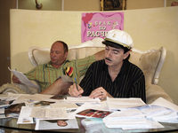     (2008) 
