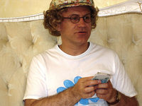     (2008) 
