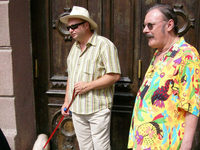     (2008) -  5
