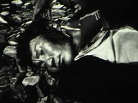   (1969) 
