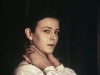     (1983) 

