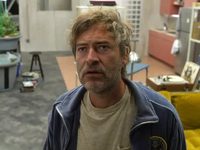  (2022) 
