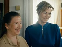   - 16.  (2023)