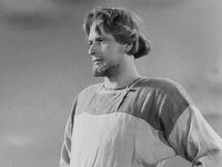   (1938) 
