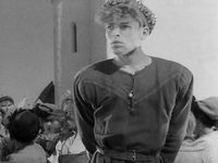   (1938) -  17