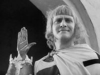   (1938) -  21