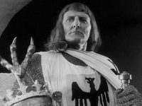   (1938) -  22