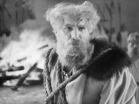  (1938) -  23