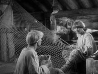   (1938) -  26