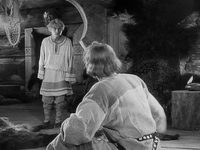   (1938) -  28