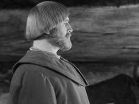   (1938) -  32
