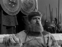   (1938)