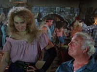   (1985) -  10