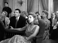     (1956) 
