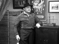     (1956) 
