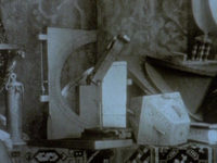  (1991) -  2