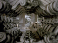  (1991) -  10