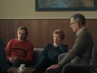   (2024)
