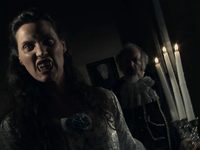  0.9 (2012) 
