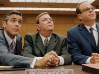   (2003)