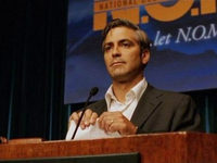   (2003)