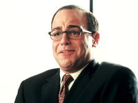   (2003)