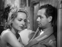     (1941) 
