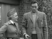   .1 (1958) 
