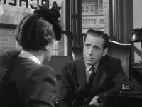   (1941) 
