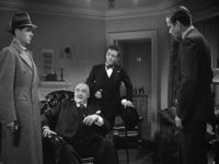   (1941)