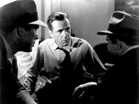   (1941) 
