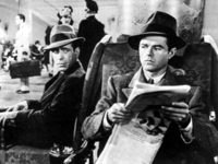   (1941)